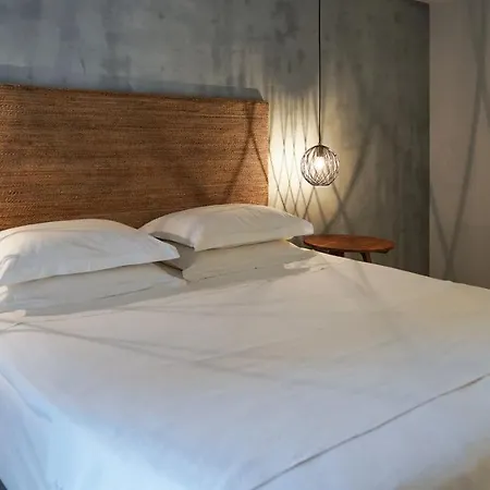 Apartmanhotel The Mini 2*