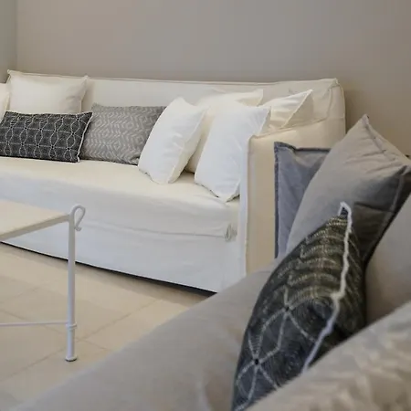 Apartmanhotel The Mini Sztalósz