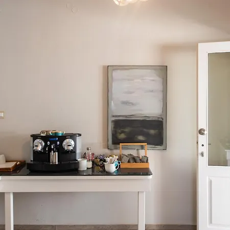 Apartmanhotel The Mini 2*