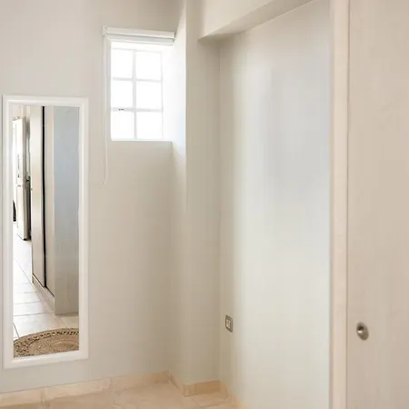 The Mini Apartmanhotel Sztalósz
